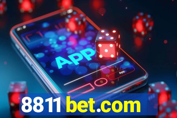 8811 bet.com